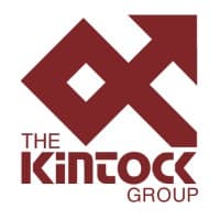 the kintock group
