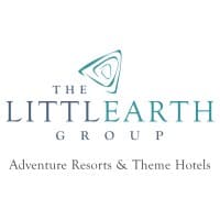 The Littlearth