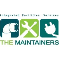 the maintainers