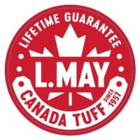 L. May MFG Inc.