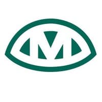 the mundy companies