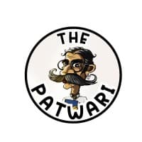 The Patwari