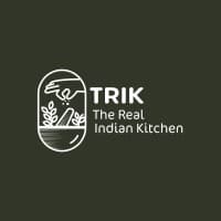 TRIK - The Real Indian Kitchen