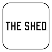 the shed (ny)