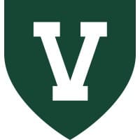 the university of vermont continuing and distance education