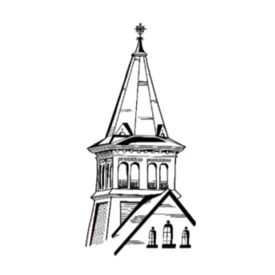 the vermont cynic