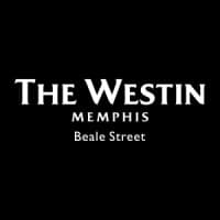 The Westin Memphis Beale Street
