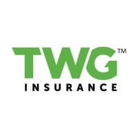 twg insurance – the winchester group, inc.