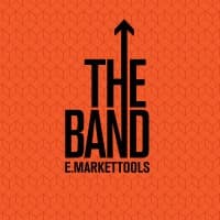 The Band | e-markettools