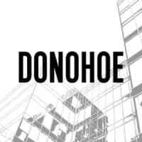 The Donohoe Companies, Inc.
