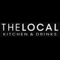 The Local