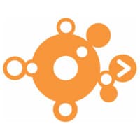 thenetworkone
