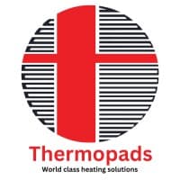 thermopads pvt ltd - thermogroup