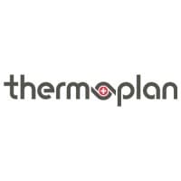 Thermoplan AG