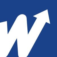 the women's resource of greater houston