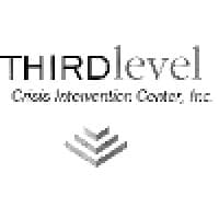 third level crisis intervention center