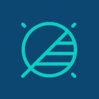 Third Nature Investments