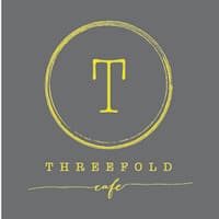 Threefold Cafe