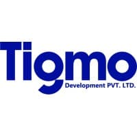 Tigmo India