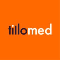 tillomed laboratories limited