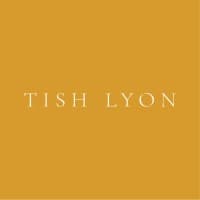 Tish Lyon