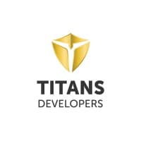 Titans Real Estate Developers