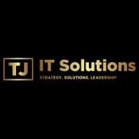 TJ IT Solutions, LLC