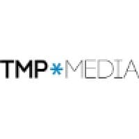 TMP Media