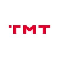 TRUONG MINH THINH TECHNOLOGY JOINT STOCK COMPANY