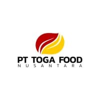 PT TOGA FOOD NUSANTARA