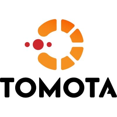 TOMOTA