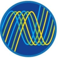 Top Chord Energy Partners