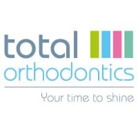 total orthodontics