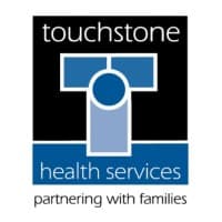 touchstone behavioral health