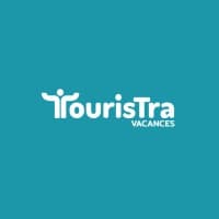 touristra vacances