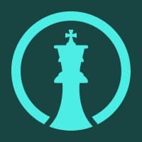 TownSquare Chess