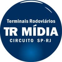 tr mídia