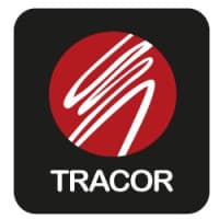 tracor