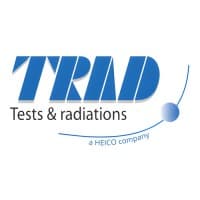 trad