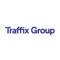 traffix group