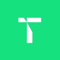 transdatos s.a.