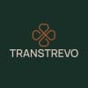Transtrevo | Global Logistics Solutions