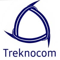 Treknocom Engineering Pvt Ltd