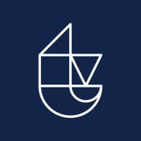 Trent Vineyard Church