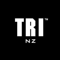 triathlon new zealand