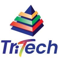 TriTech Business Solutions Pvt. Ltd.