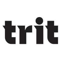 Trit House