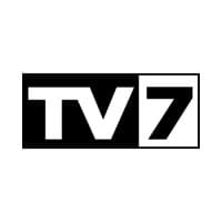 GRUPPO TV7 | TRIVENETA SRL