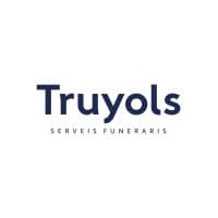 Truyols Serveis Funeraris