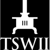 TSWII Capital Advisors, LLC
